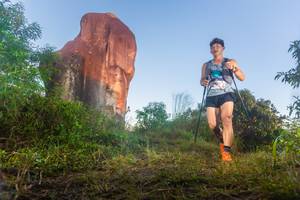 BIB: 
                            <button type="button" onclick="openModal(19300867)" class="btn btn-primary btn-sm float-right btn-popup" data-toggle="modal" data-target=".modal-high-quality">
                        <i class="fas fa-shopping-cart"></i> Add to Cart
                    </button>
                                            <button type="button" onclick="isThisMe(19300867, true)" class="btn btn-success btn-sm float-right btn-popup btn-isme hidden" data-toggle="tooltip" data-placement="bottom" title="นี่คือรูปของคุณใช่ไหม คลิกที่นี่เพื่อเอาเข้าอัลบั้ม">
                        <i class="fas fa-plus"></i> Add to album
                    </button>
                    <button type="button" onclick="isThisMe(19300867, false)" class="btn btn-warning btn-sm float-right btn-popup btn-isnotme hidden">
                        <i class="fas fa-ban"></i> Remove from album
                    </button>